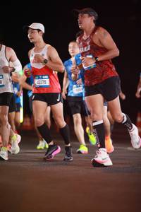 BIB: 42175
                            <button type="button" onclick="openModal(21304972)" class="btn btn-primary btn-sm float-right btn-popup" data-toggle="modal" data-target=".modal-high-quality">
                        <i class="fas fa-shopping-cart"></i> Add to Cart
                    </button>
                                            <button type="button" onclick="isThisMe(21304972, true)" class="btn btn-success btn-sm float-right btn-popup btn-isme hidden" data-toggle="tooltip" data-placement="bottom" title="นี่คือรูปของคุณใช่ไหม คลิกที่นี่เพื่อเอาเข้าอัลบั้ม">
                        <i class="fas fa-plus"></i> Add to album
                    </button>
                    <button type="button" onclick="isThisMe(21304972, false)" class="btn btn-warning btn-sm float-right btn-popup btn-isnotme hidden">
                        <i class="fas fa-ban"></i> Remove from album
                    </button>